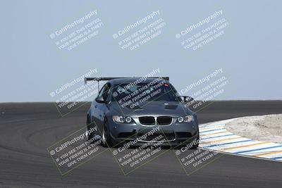 media/May-10-2025-Light Speed Track Events (Sat) [[c99cd30d1b]]/Green Group/Turn 2/